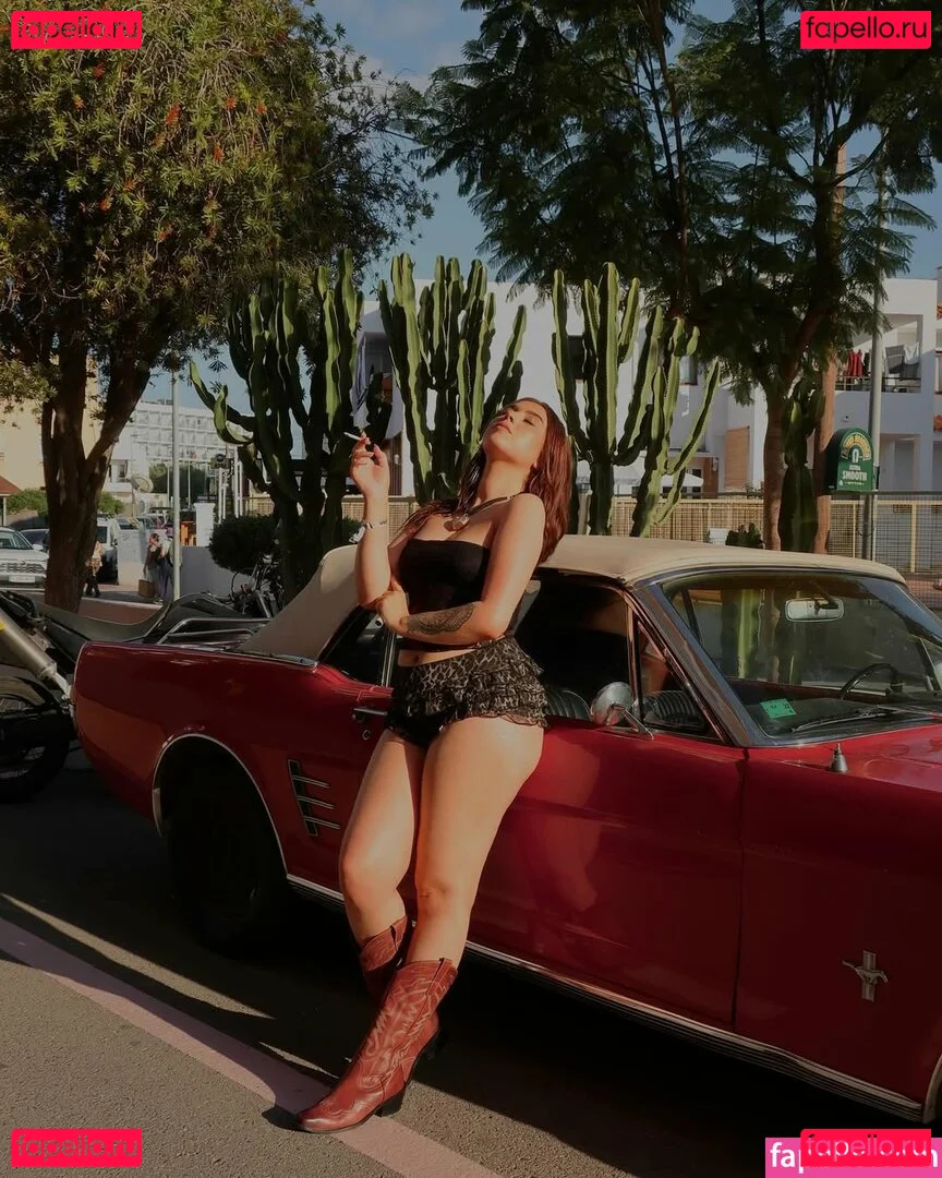 lennzepp Onlyfans Photo Gallery 