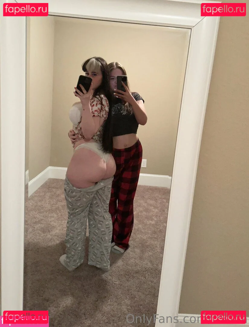 rosida Onlyfans Photo Gallery 