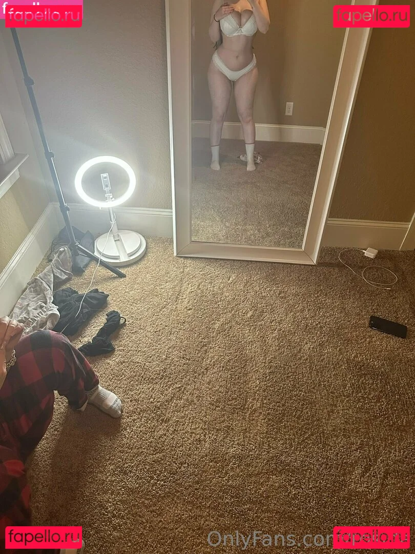 rosida Onlyfans Photo Gallery 