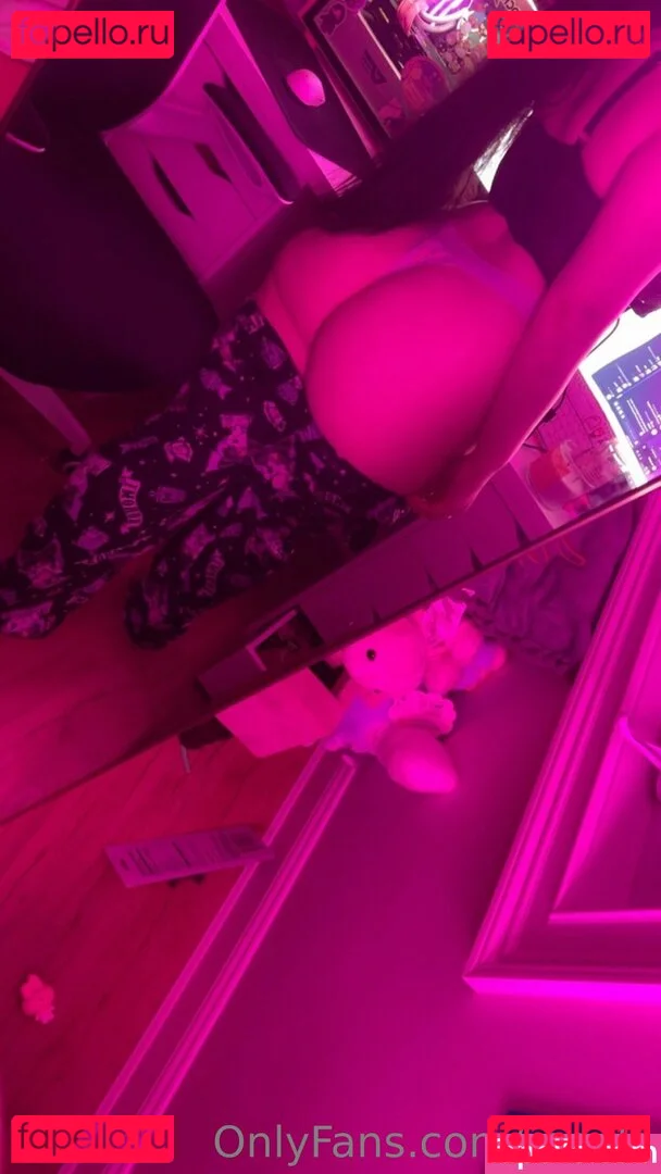 rosida Onlyfans Photo Gallery 