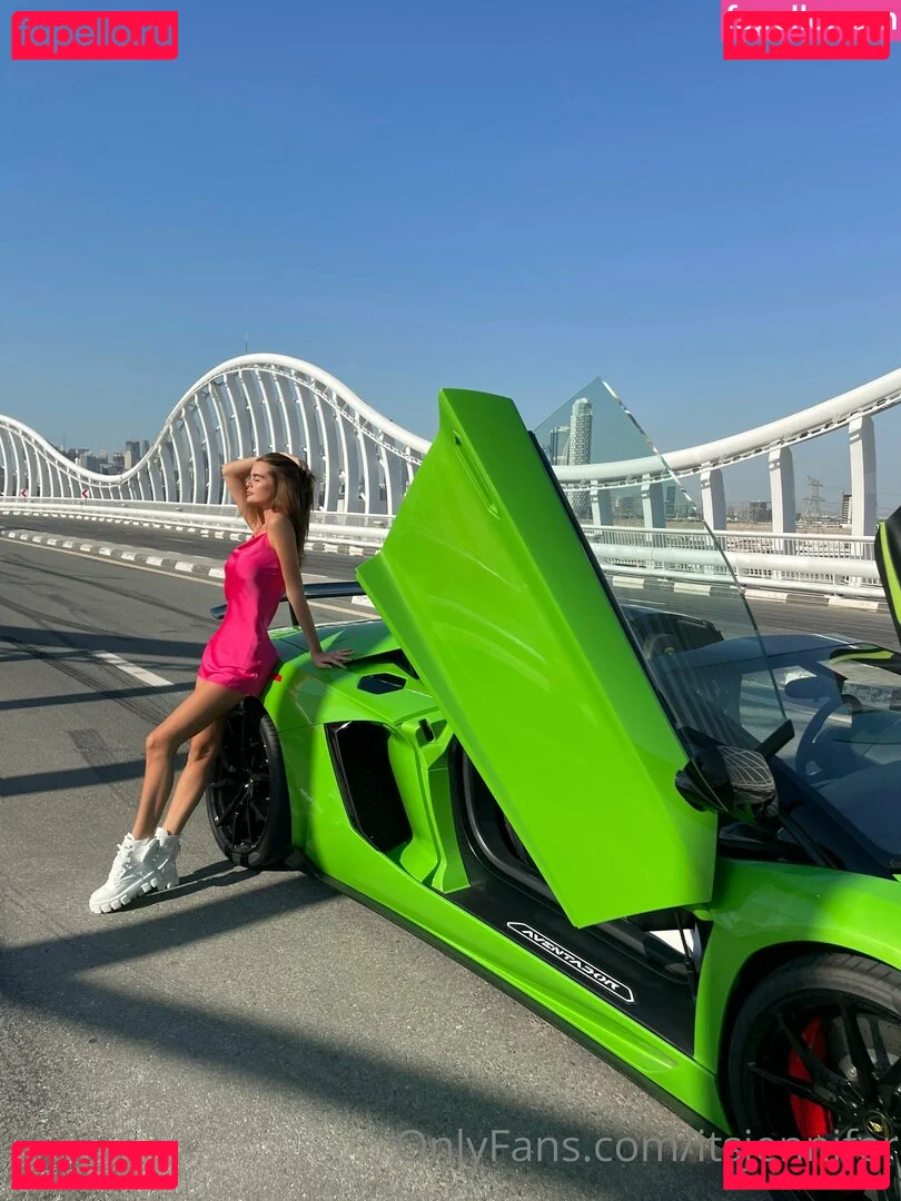 itsjennifer Onlyfans Photo Gallery 