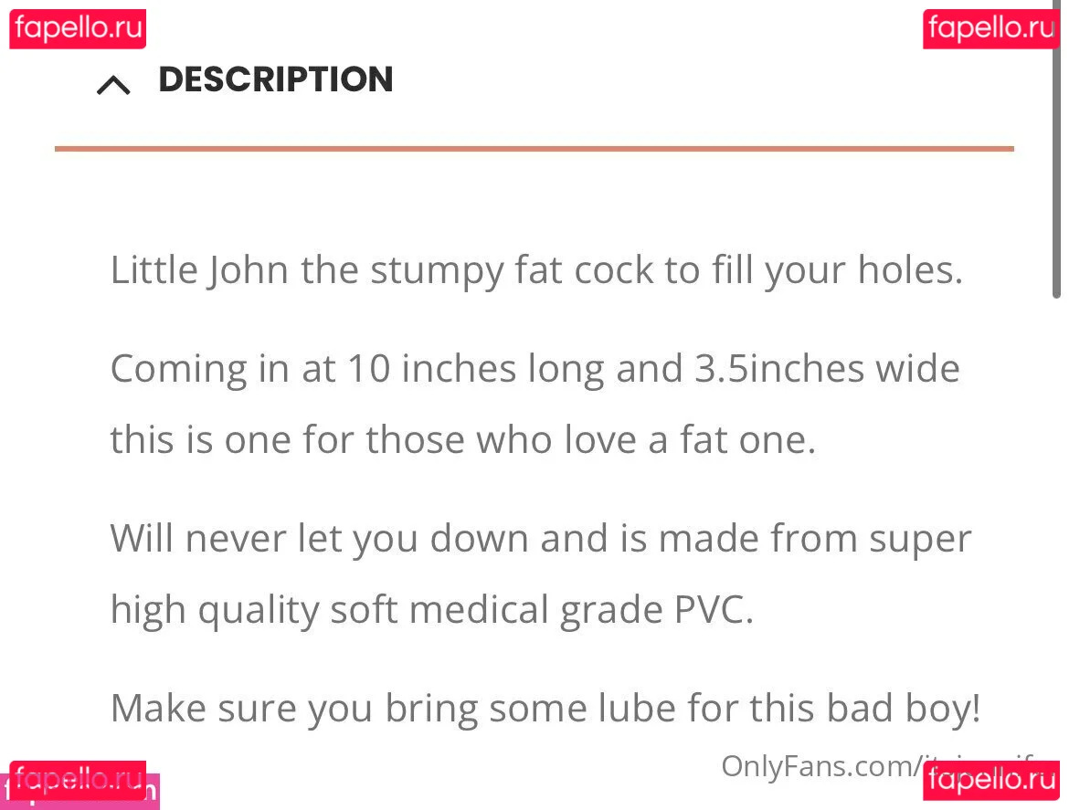 itsjennifer Onlyfans Photo Gallery 