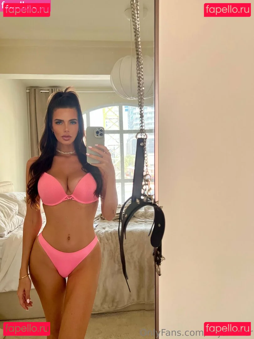 itsjennifer Onlyfans Photo Gallery 