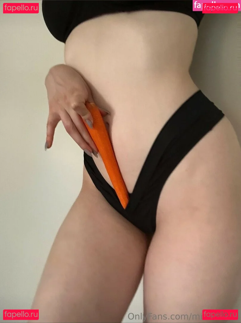 Miimmikyu Onlyfans Photo Gallery 