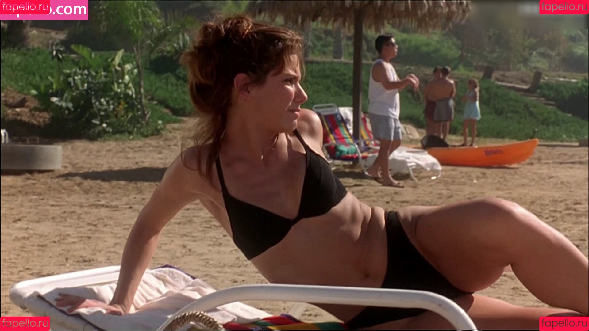 Sandra Sy Onlyfans Photo Gallery 