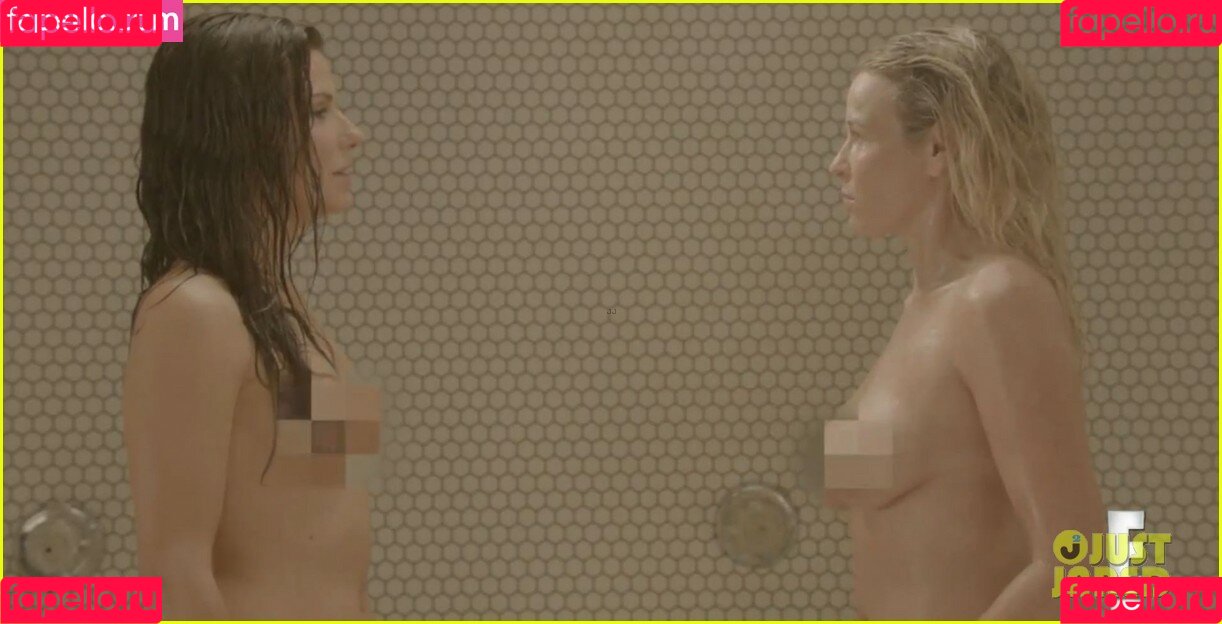 Sandra Sy Onlyfans Photo Gallery 