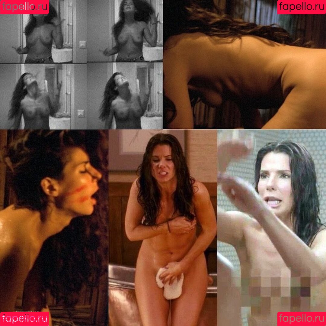 Sandra Sy Onlyfans Photo Gallery 