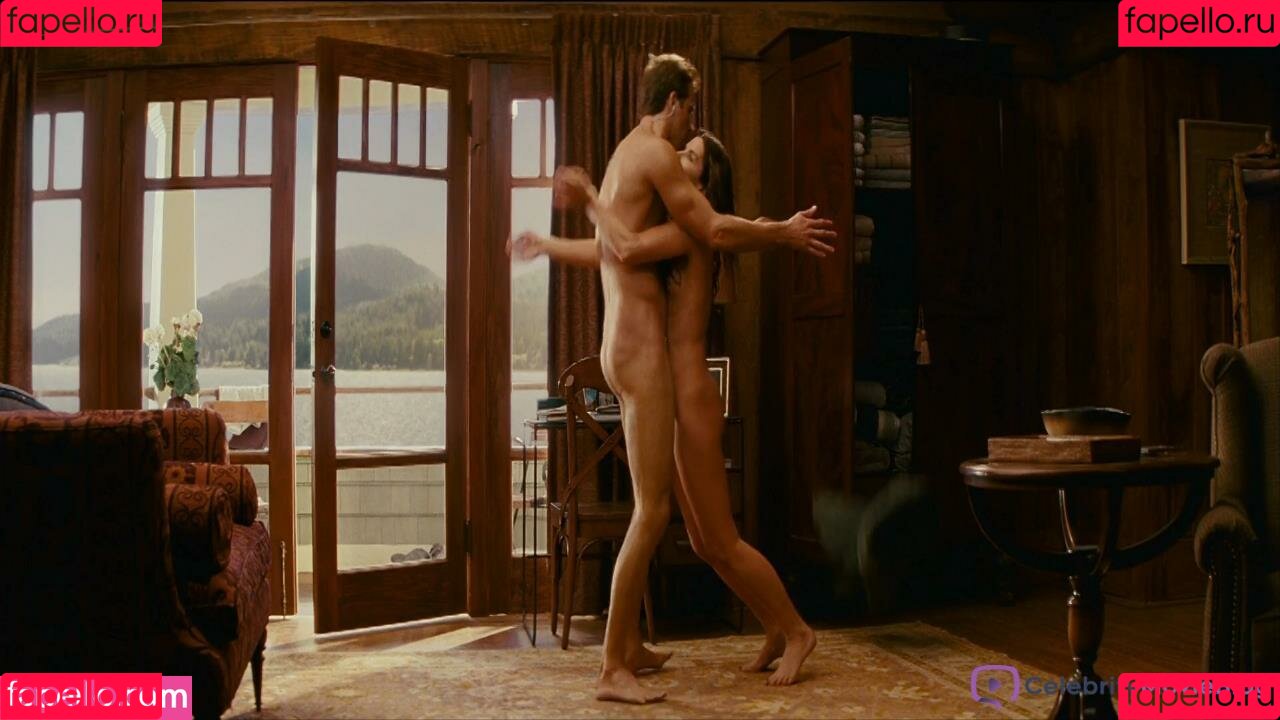 Sandra Sy Onlyfans Photo Gallery 