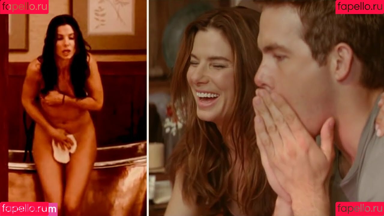 Sandra Sy Onlyfans Photo Gallery 