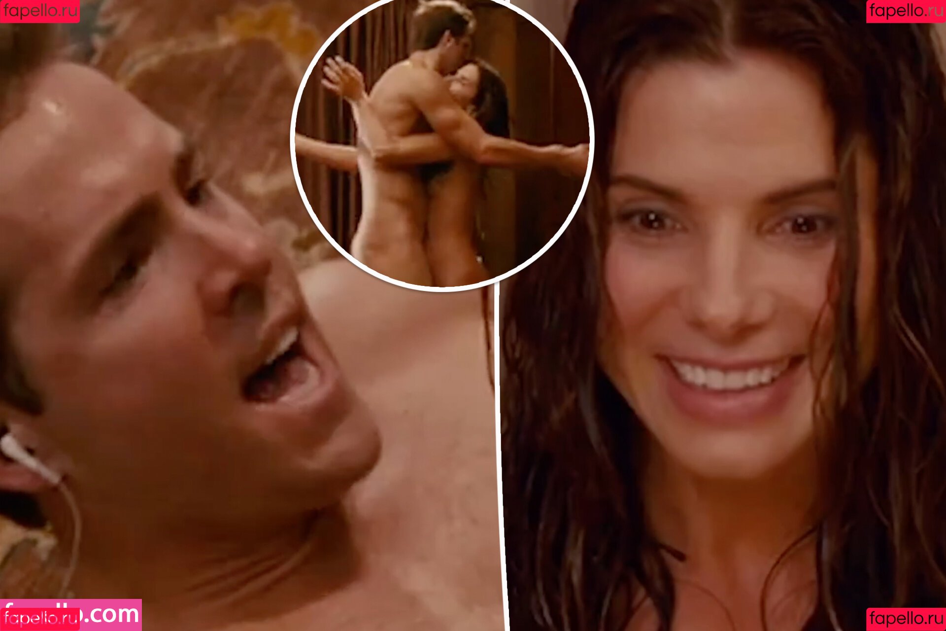 Sandra Sy Onlyfans Photo Gallery 