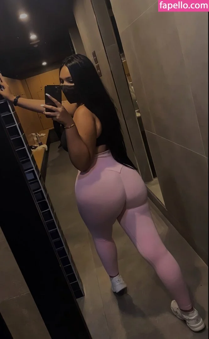 Krdsn_ Ou Onlyfans Photo Gallery 