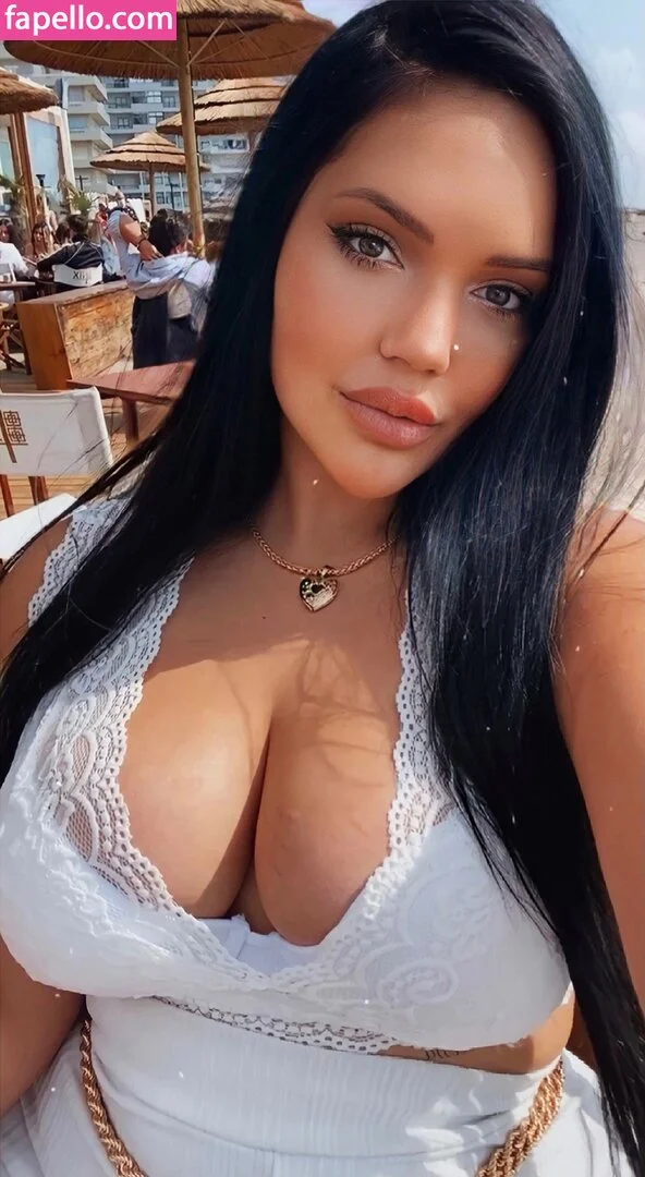 Krdsn_ Ou Onlyfans Photo Gallery 