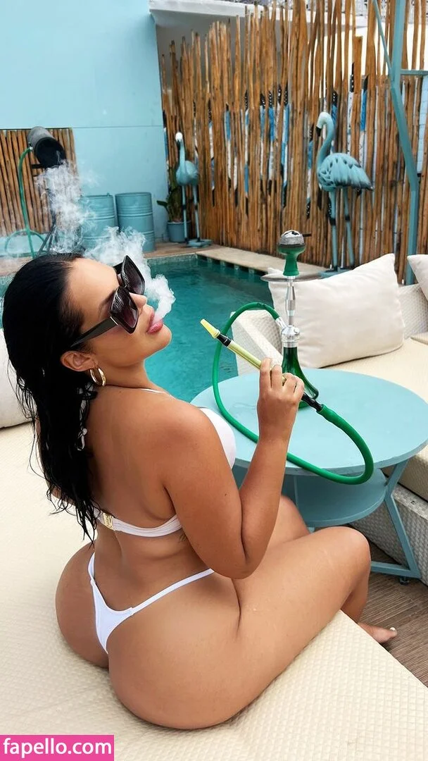 Krdsn_ Ou Onlyfans Photo Gallery 