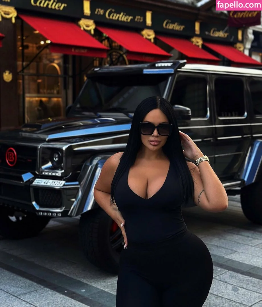 Krdsn_ Ou Onlyfans Photo Gallery 