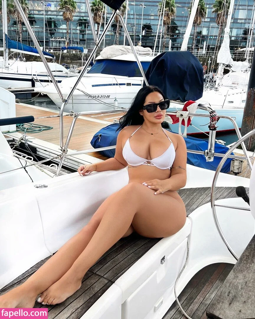 Krdsn_ Ou Onlyfans Photo Gallery 