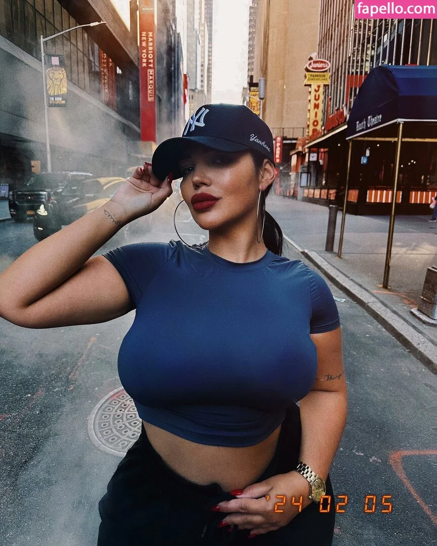 Krdsn_ Ou Onlyfans Photo Gallery 