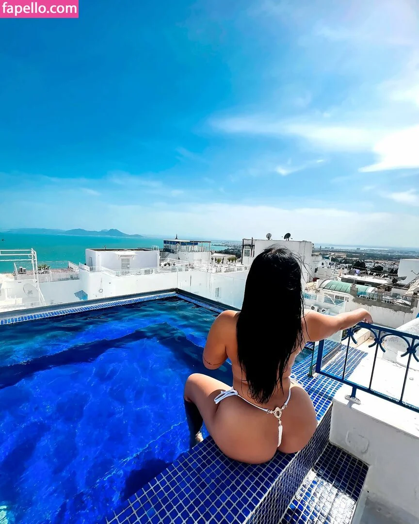 Krdsn_ Ou Onlyfans Photo Gallery 