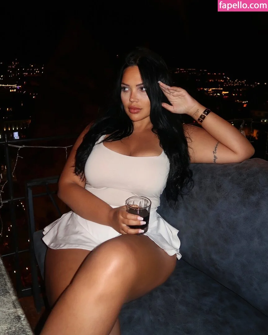 Krdsn_ Ou Onlyfans Photo Gallery 