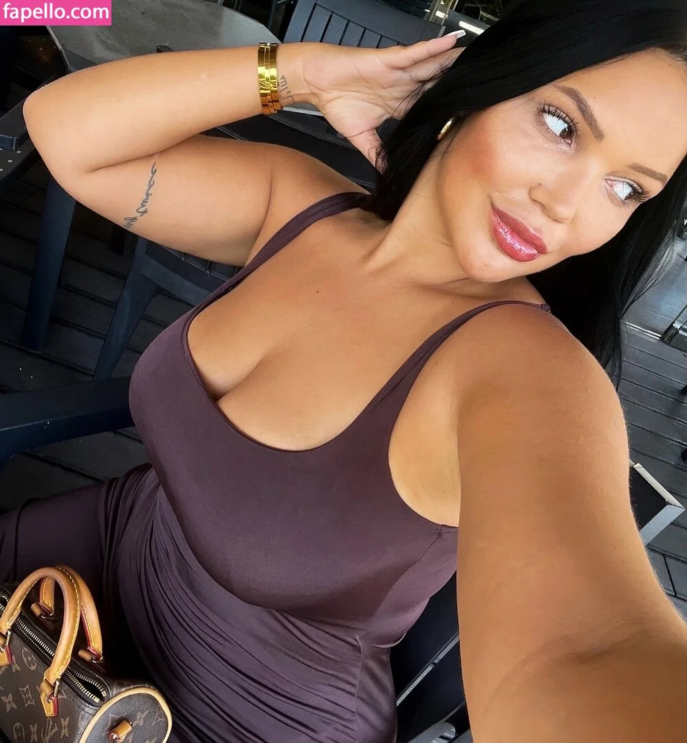 Krdsn_ Ou Onlyfans Photo Gallery 