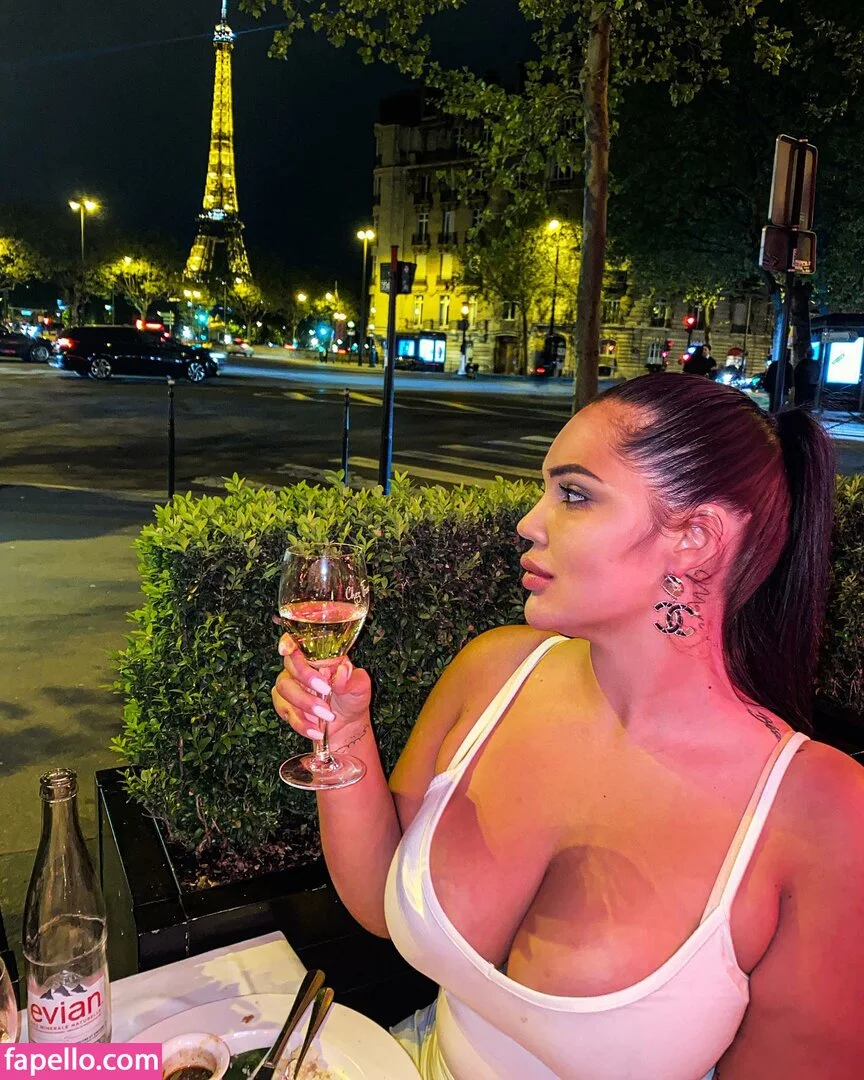 Krdsn_ Ou Onlyfans Photo Gallery 