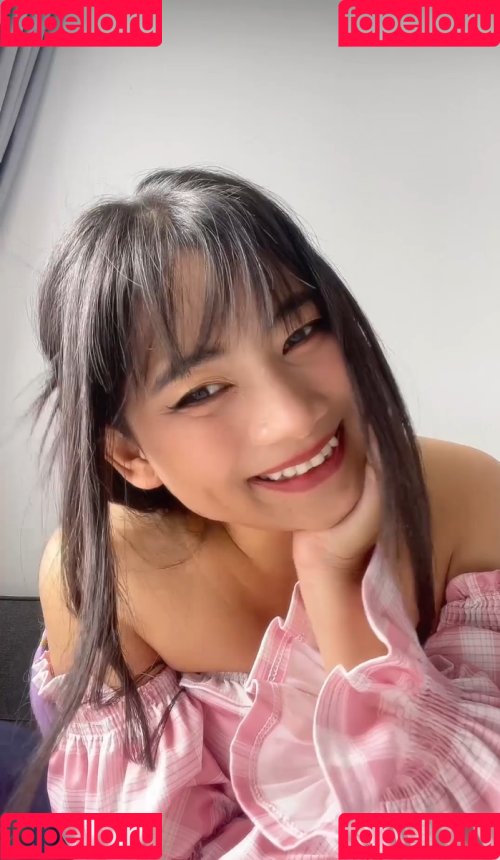 Hotwife_Netzuko Onlyfans Photo Gallery 