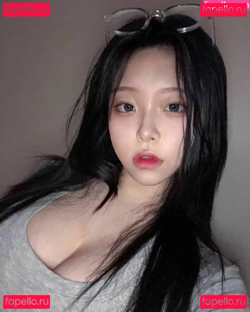 Foamharin Onlyfans Photo Gallery 