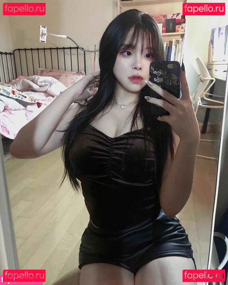 Foamharin Onlyfans Photo Gallery 