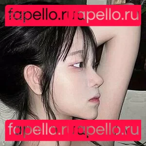 Foamharin Onlyfans Photo Gallery 