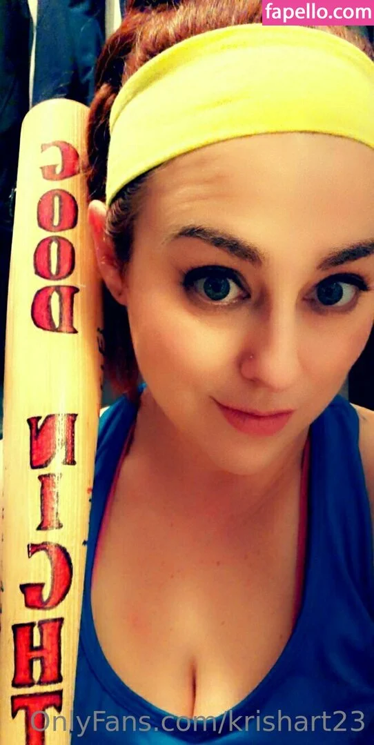 krishart23 Onlyfans Photo Gallery 