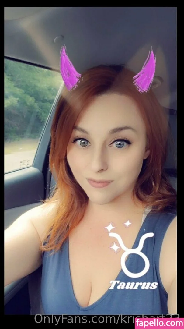 krishart23 Onlyfans Photo Gallery 