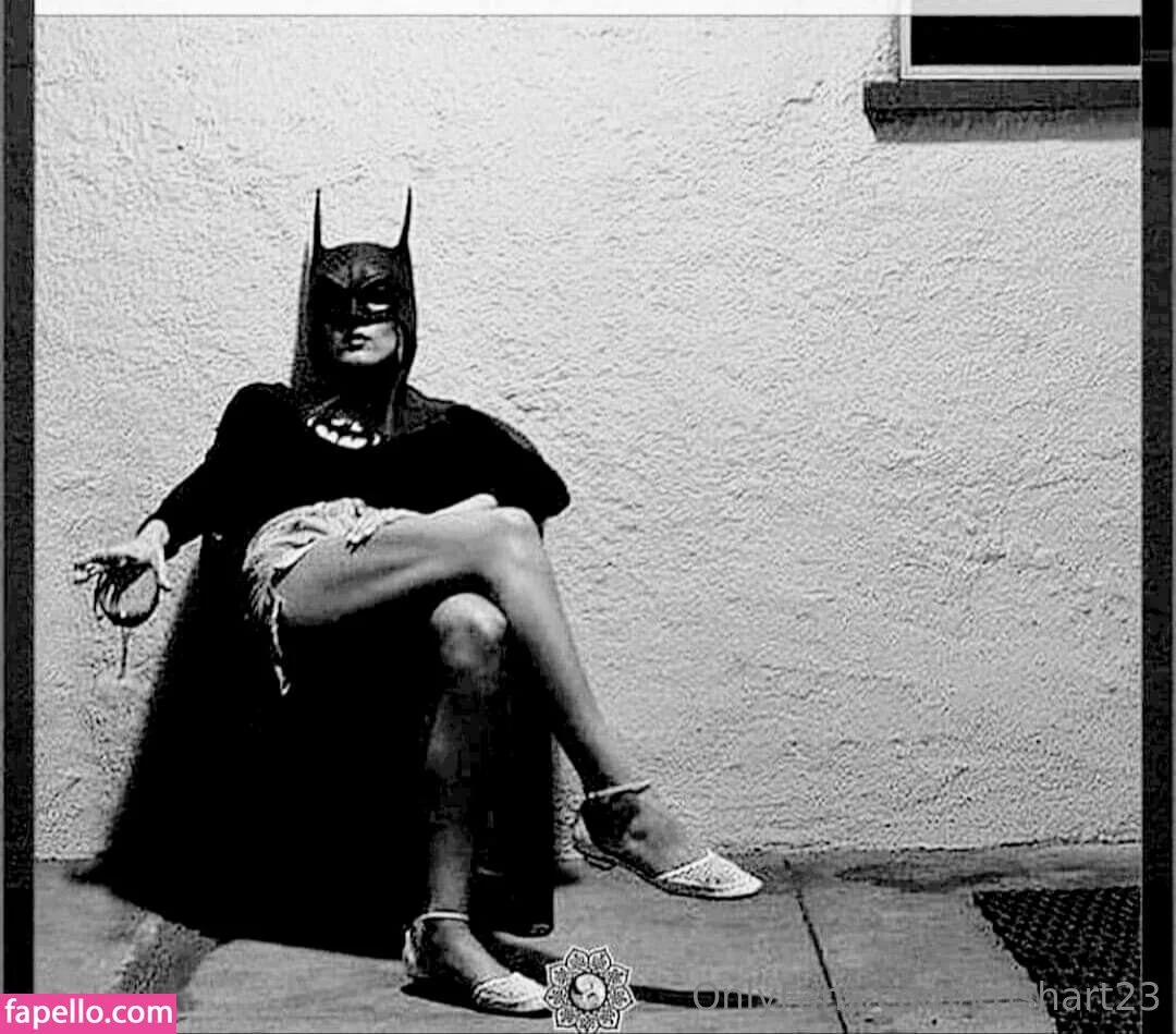 krishart23 Onlyfans Photo Gallery 