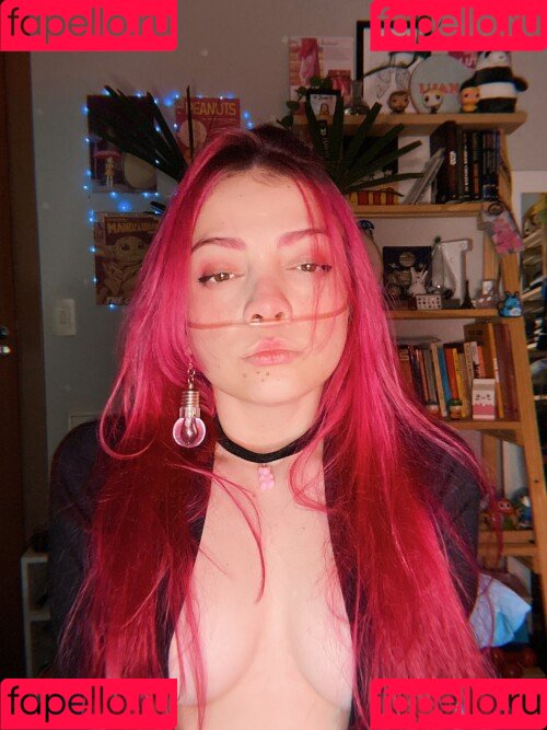 Luana Reinert Onlyfans Photo Gallery 