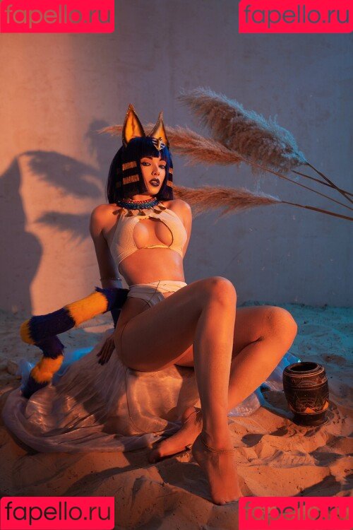 Sai Westwood Onlyfans Photo Gallery 