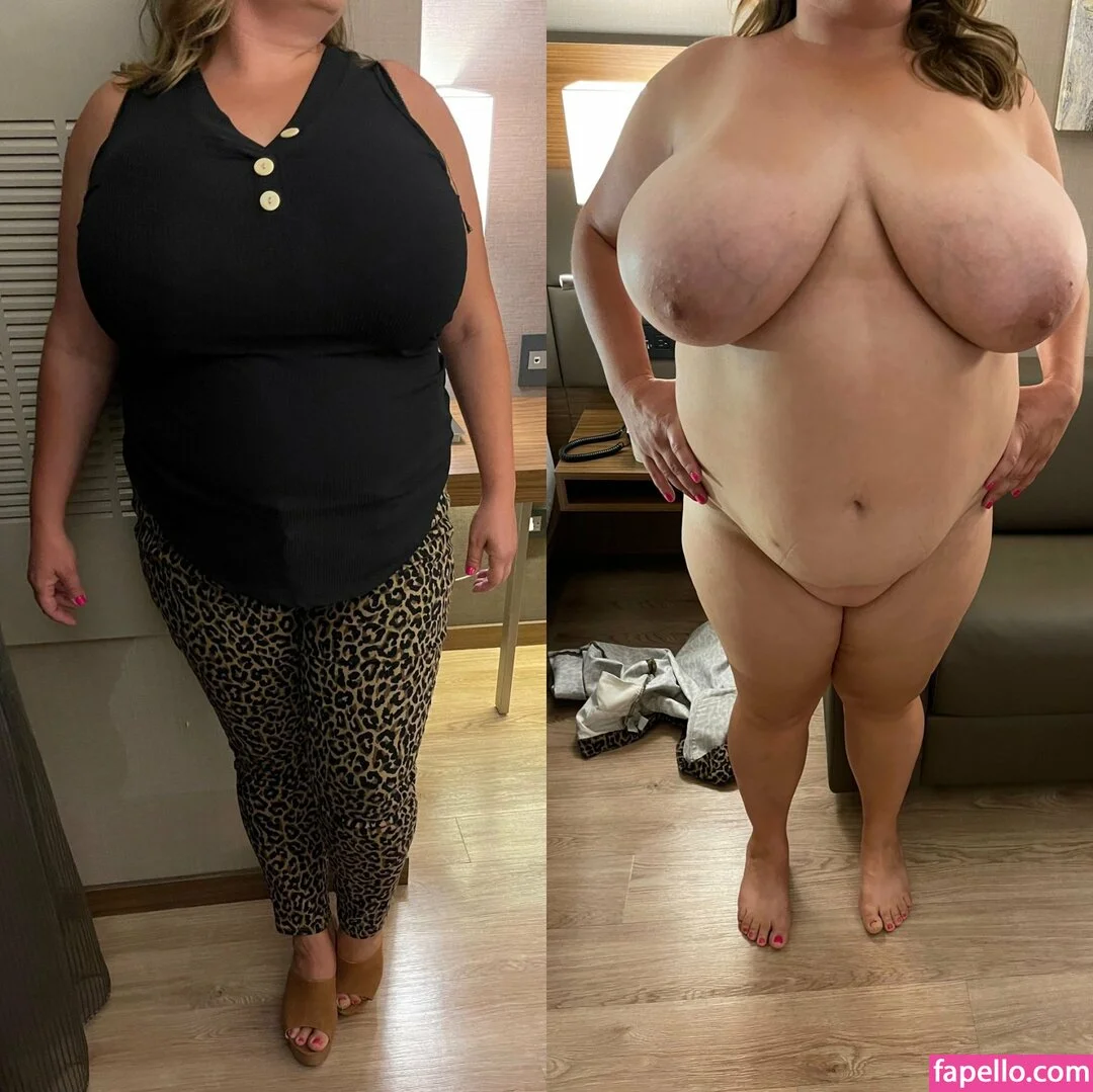 Bryleigh Winters Onlyfans Photo Gallery 