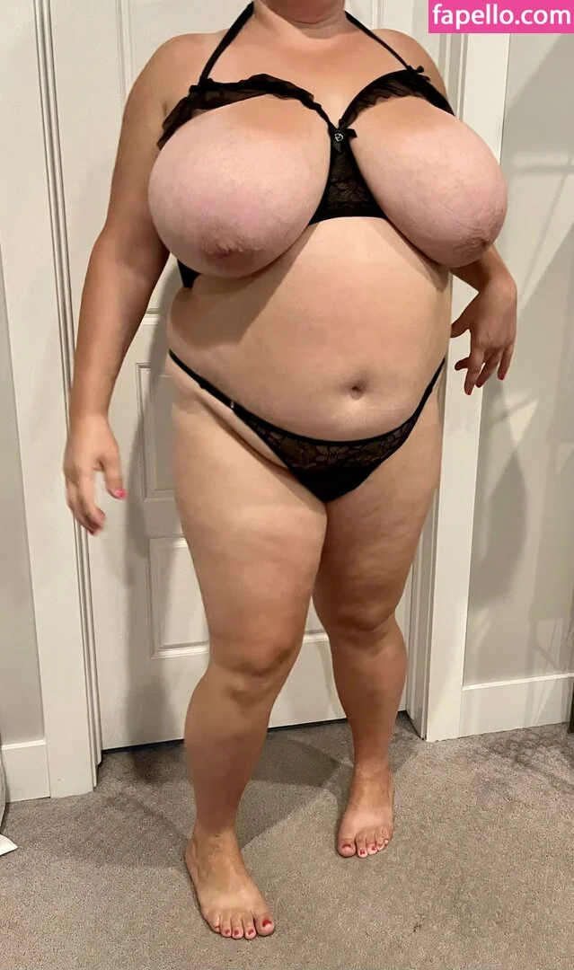 Bryleigh Winters Onlyfans Photo Gallery 