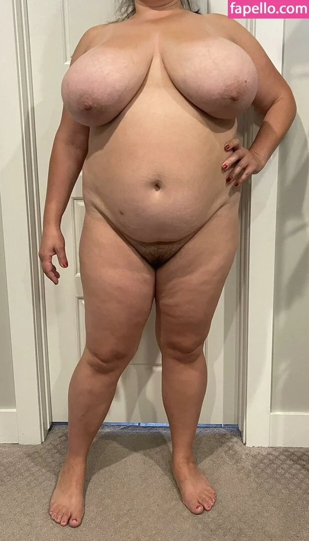 Bryleigh Winters Onlyfans Photo Gallery 