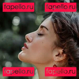 Juli Djuzheva Onlyfans Photo Gallery 