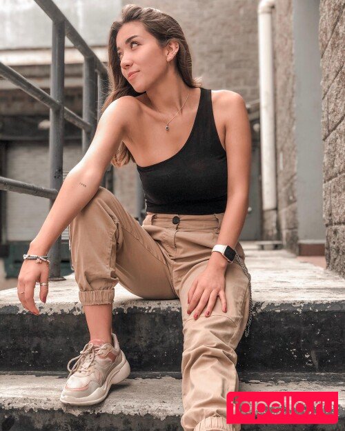 stephy_licea Onlyfans Photo Gallery 