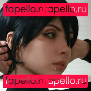 lui.storm Onlyfans Photo Gallery 