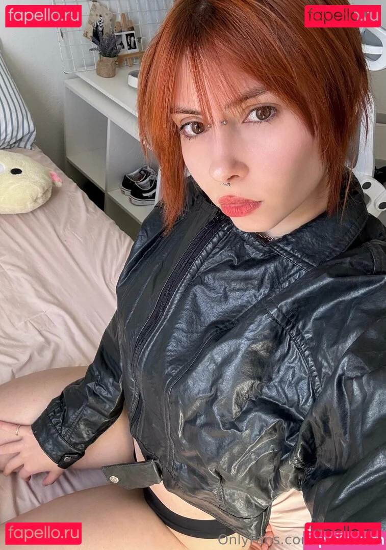 lui.storm Onlyfans Photo Gallery 