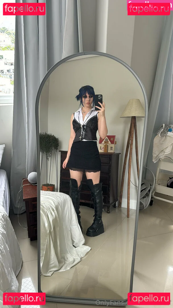 lui.storm Onlyfans Photo Gallery 