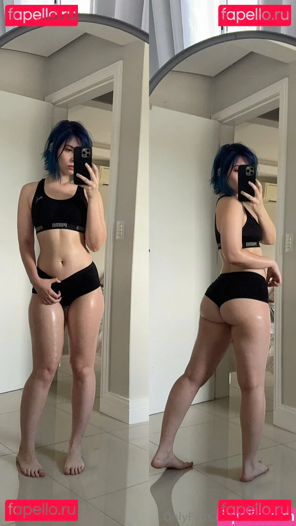 lui.storm Onlyfans Photo Gallery 