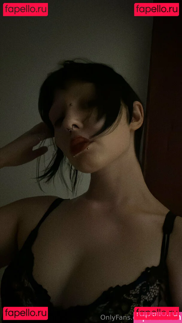 lui.storm Onlyfans Photo Gallery 