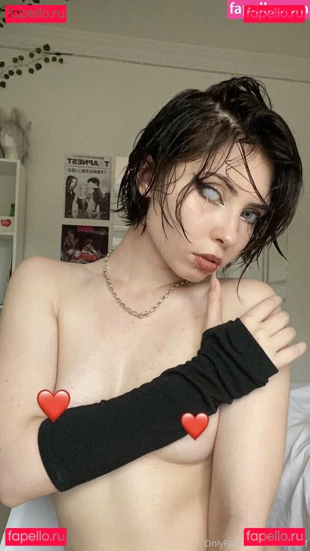 lui.storm Onlyfans Photo Gallery 