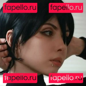 lui.storm Onlyfans Photo Gallery 