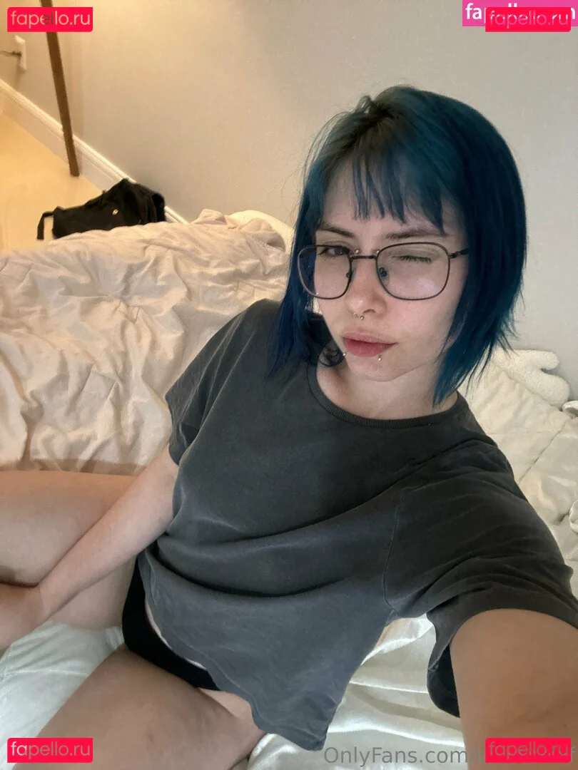 lui.storm Onlyfans Photo Gallery 