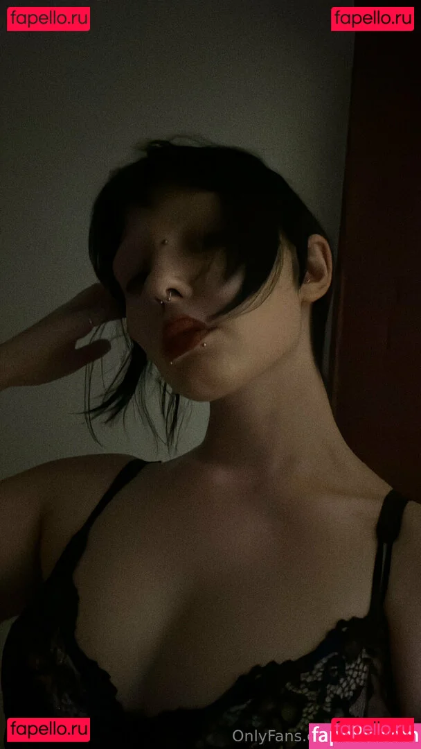 lui.storm Onlyfans Photo Gallery 