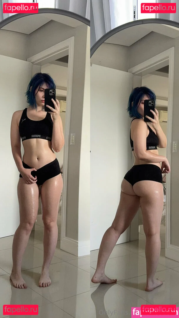 lui.storm Onlyfans Photo Gallery 