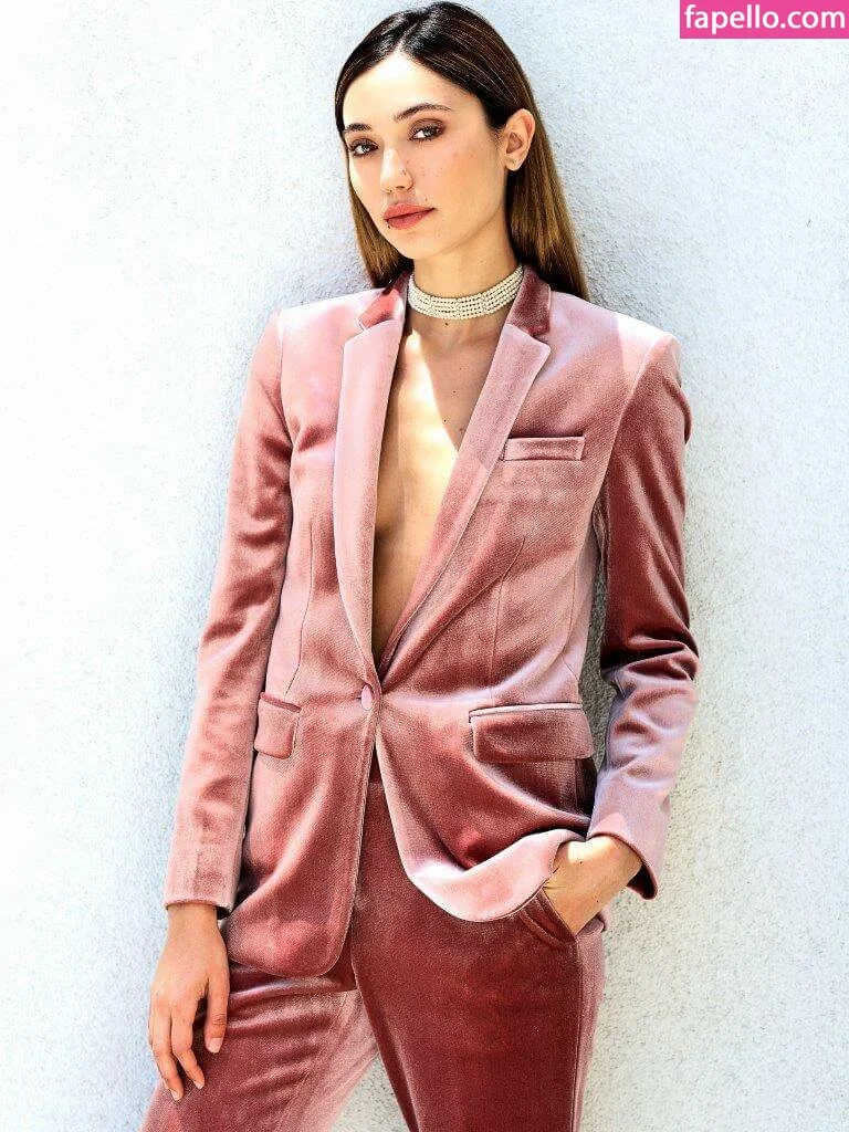 Danielle Ifrah Onlyfans Photo Gallery 