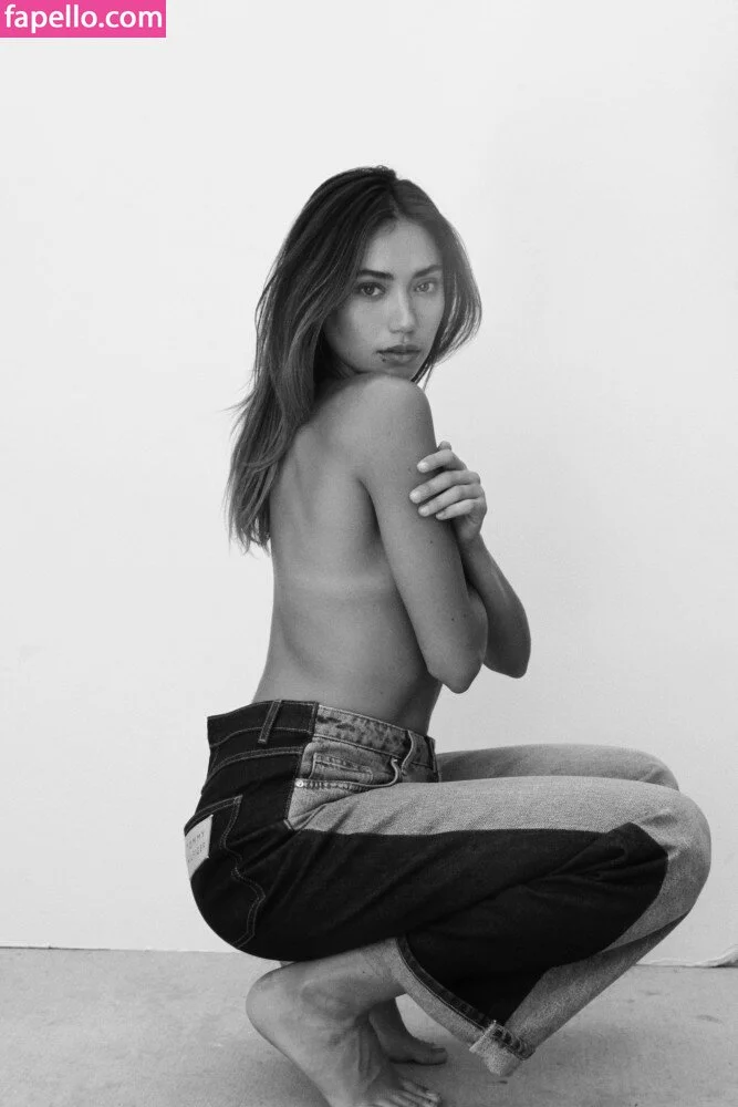 Danielle Ifrah Onlyfans Photo Gallery 